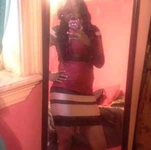 Meet your Posher, Dreka